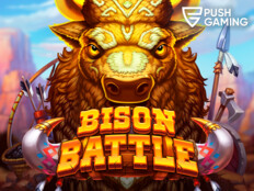 Slots.lv casino. Betsat iletişim.29